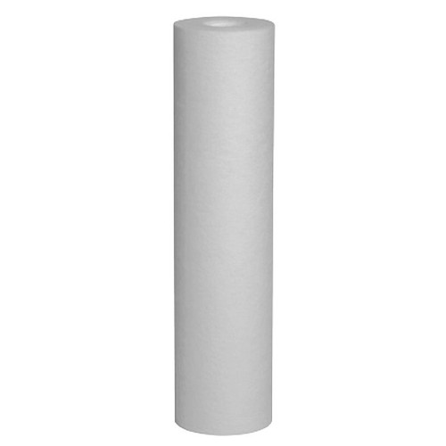 Filtre sédiments osmose - sédiments,