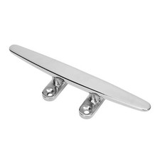 Taquet De Bateau Taquet De