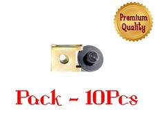 Fiat Voiture Bavette /