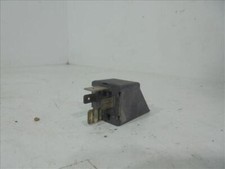 relais pour PIAGGIO NRG 50