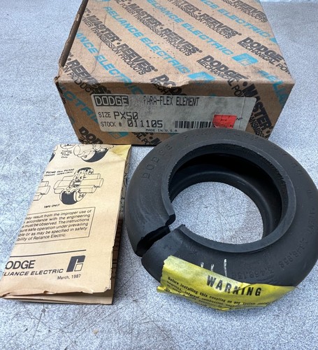 New box dodge para flex - box,