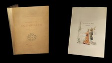 ENFANTINA PERRAULT BEAUMONT