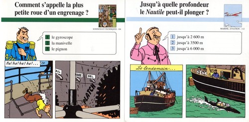 Lot numero 2 - de,