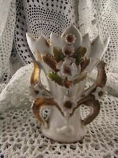 ancien petit vase de maries