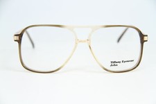 Monture De Lunettes Optiques