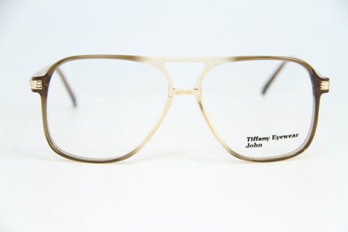 Monture lunettes optiques - monture,