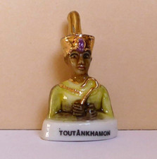 Fève Trésors d' Egypte -