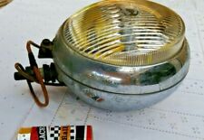 ancien phare antibrouillard pharbrume BESNARD