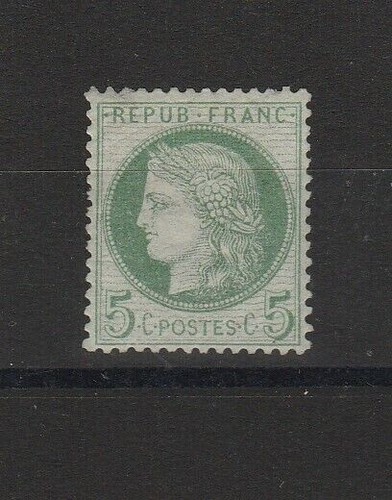 1871 1875 france cerere 5 - 1871,