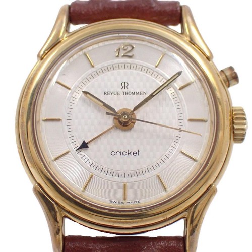 Montre homme revue - montre,