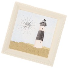  Image Miniature Mini phare