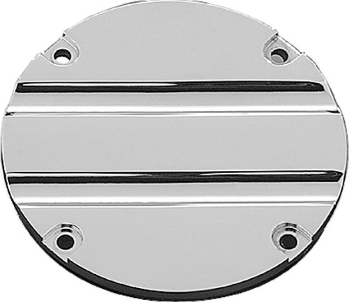 Kuryakyn 8476 motorcycle - kuryakyn,
