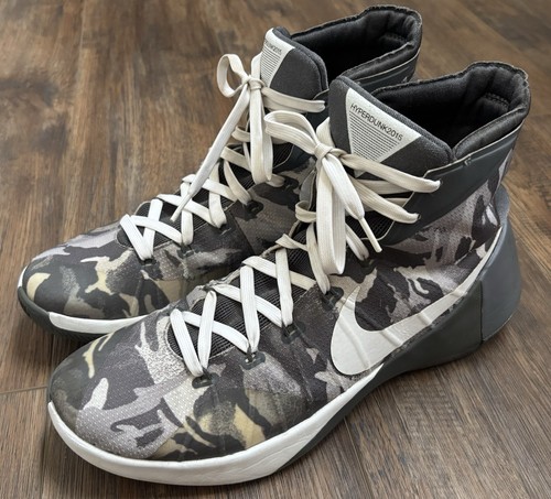 Nike hyperdunk 2015 - hyperdunk,