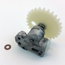 Pompe à huile d'origine STIHL