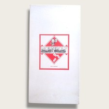 🎲 Monopoly Vintage Années 60 – Rare Édition MIRO