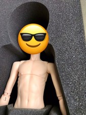 Legit Fairyland Altis The Bard