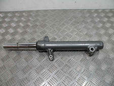 Tube de fourche gauche  YAMAHA