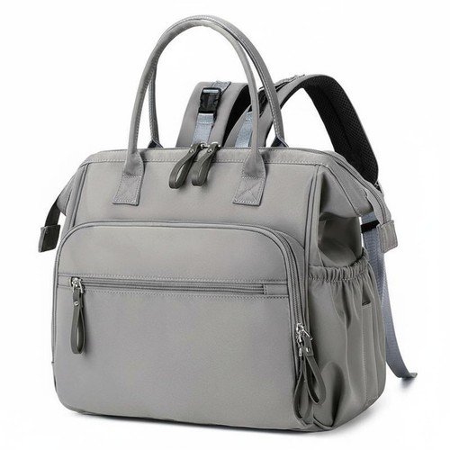 Sac langer imperméable - sac,