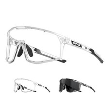 Lunette cyclisme - lunette, de