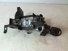 Immobilizzatore SEAT TOLEDO 4 6C0905865