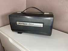 Projecteur Vidéo Ancien