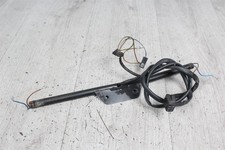 Support De Clignotant Arrière