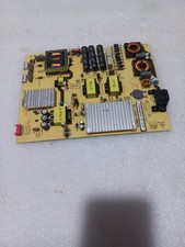 PSU alimentation TV TCL