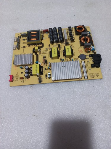 Psu alimentation tcl - tv,