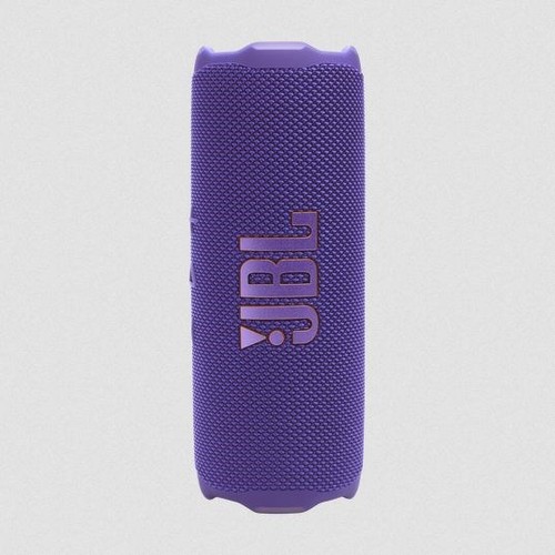 Enceinte portable jbl flip - portable, 7