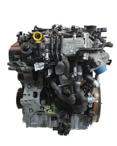 Moteur pour audi seat - seat, vw