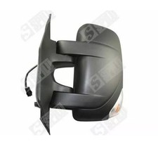 SPILU 52195 Rétroviseur