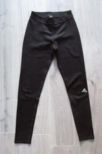 Legging de sport Climalite ADIDAS Taille XS