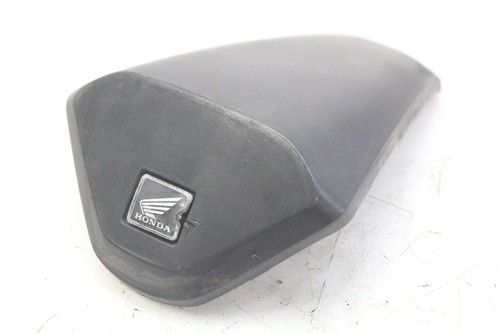 Couvre guidon honda - guidon, forza