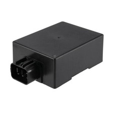 BLOC CDI Boitier Allumage POLARIS 400 500 SPORTSMAN SCRAMBLER RANGER