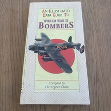 Christopher Chant - An