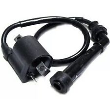 Bobine d'allumage pour Quad