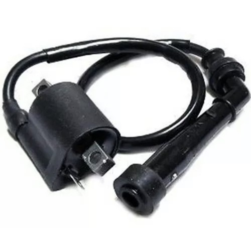 Bobine allumage pour quad - bobine,
