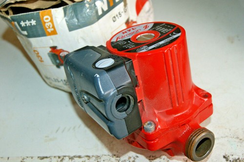 Pompe chaudiere circulateur - chaudiere,