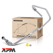 Tuyau Direction Assistée