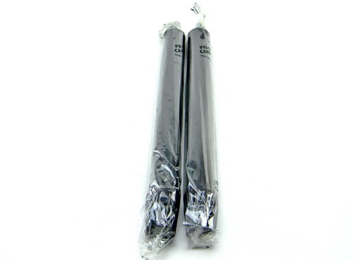 Lot in price s - 2, x