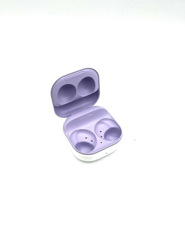 Samsung galaxy buds akg - samsung,
