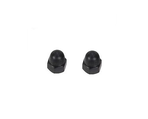 Dji dji9023 dée aveugle - dée,