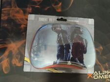 Coque de protection pour Manette Xbox et PS4 - Resident Evil - FR Tec - NEUF