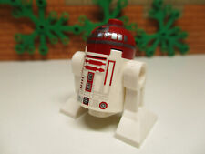( G10/1 ) Lego Star Wars