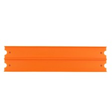 Replacement Two Lane Orange