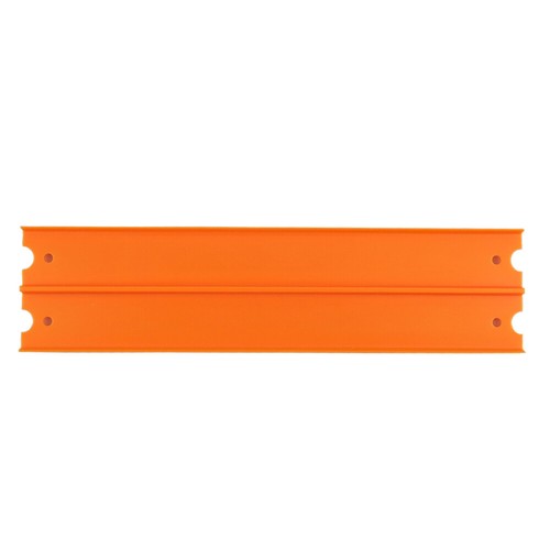 Replacement two lane - replacement, orange