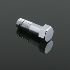 KAWASAKI H1 500 H1 1972-76