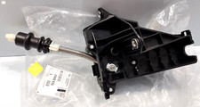 Citroen C8 Peugeot 807 levier de vitesses tringlerie de vitesses ORIGINAL 240...