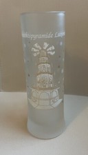 Ritzenhoff 20cl