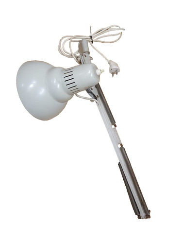 Lampe bureau vintage des - bureau,